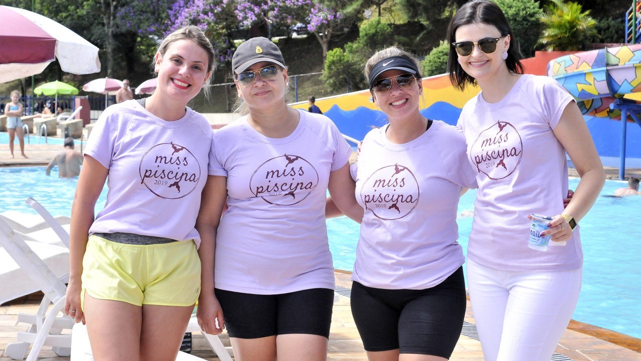uploads/multimidia/20190314015534-_dsc0423_easy-resize.com.jpg