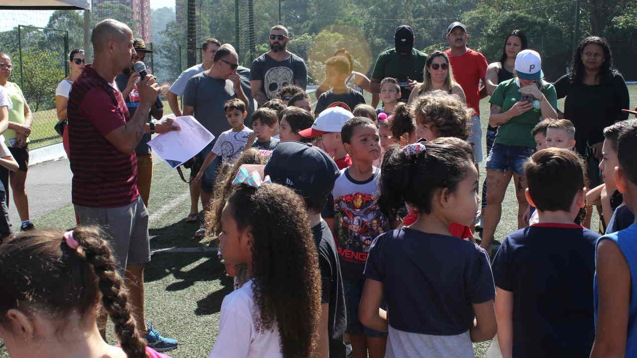 uploads/multimidia/20190502024010-img_9368_easy-resize.com.jpg