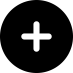 Power Jump